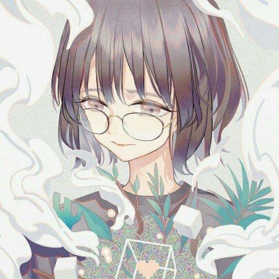 婆婆定50万二胎奖 42岁大儿媳急了